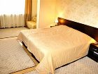 фото отеля Greek House Hotel Krasnodar