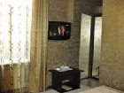 фото отеля Greek House Hotel Krasnodar