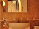 фото отеля Greek House Hotel Krasnodar