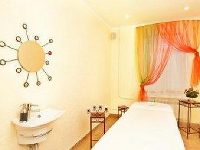 Veles Hotel