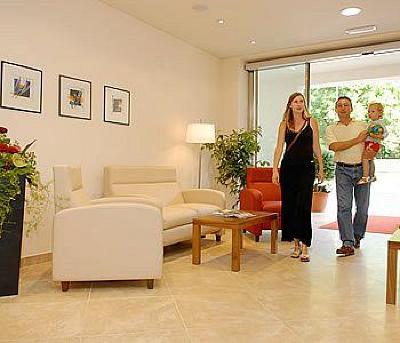 фото отеля Steiner Hotel Laives
