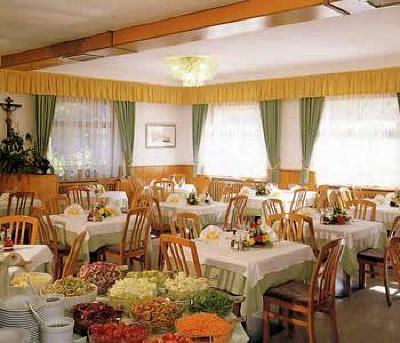 фото отеля Steiner Hotel Laives