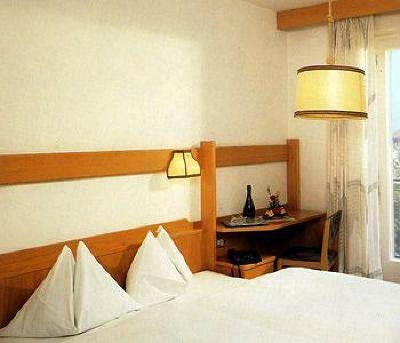 фото отеля Steiner Hotel Laives