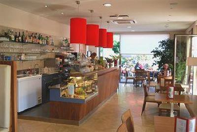 фото отеля Steiner Hotel Laives