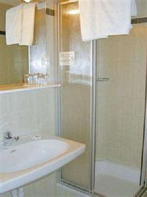 фото отеля Steiner Hotel Laives