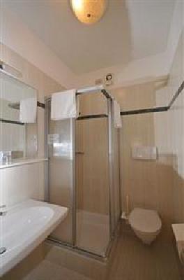 фото отеля Steiner Hotel Laives