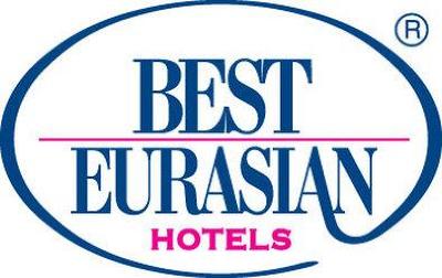 фото отеля Berezka Hotel Chelyabinsk