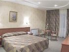 фото отеля Berezka Hotel Chelyabinsk