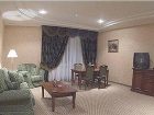 фото отеля Berezka Hotel Chelyabinsk