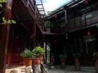 фото отеля Lijiang City Health Club