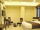 фото отеля Hotel Shree Narayana