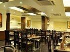 фото отеля Hotel Shree Narayana