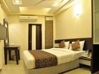фото отеля Hotel Shree Narayana