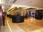 фото отеля Weijing International Hotel