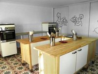 Chambres d'Hotes La Vigneronne