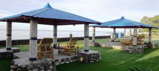 фото отеля Rocks66 Private Beach Resort