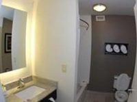 Holiday Inn Express Franklin NE - Cool Springs