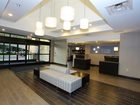 фото отеля Holiday Inn Express Franklin NE - Cool Springs