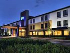 фото отеля Holiday Inn Express Franklin NE - Cool Springs