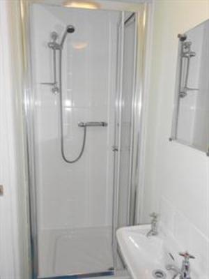 фото отеля Kandi Lodge