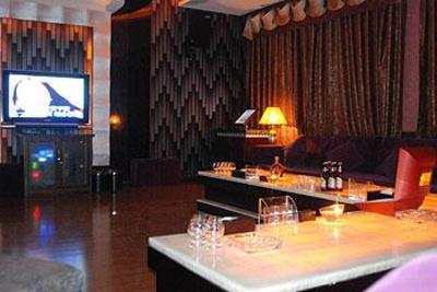 фото отеля Sunwind Hotel