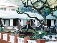 Regal - Woodside Retreat