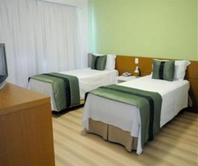 фото отеля Hotel Guest