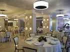 фото отеля Hotel Ristorante Cavaliere