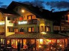 фото отеля Residence Trocker