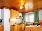 фото отеля Residence Trocker