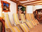 фото отеля Residence Trocker