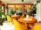 фото отеля Residence Trocker