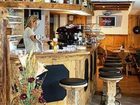 фото отеля Residence Trocker