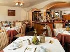 фото отеля Residence Trocker