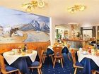 фото отеля Residence Trocker