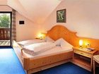фото отеля Residence Trocker