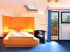 фото отеля Residence Trocker