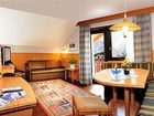фото отеля Residence Trocker