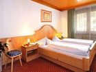 фото отеля Residence Trocker