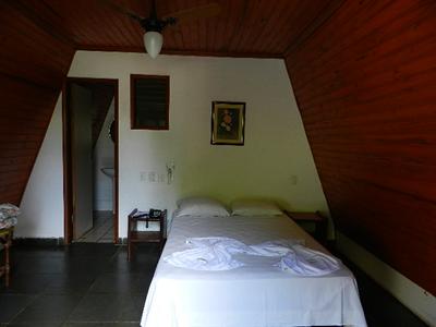 фото отеля Chale Apart Hotel Bauru