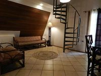 Chale Apart Hotel Bauru