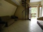 фото отеля Chale Apart Hotel Bauru