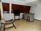 фото отеля Chale Apart Hotel Bauru