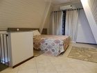 фото отеля Chale Apart Hotel Bauru