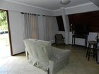 фото отеля Chale Apart Hotel Bauru