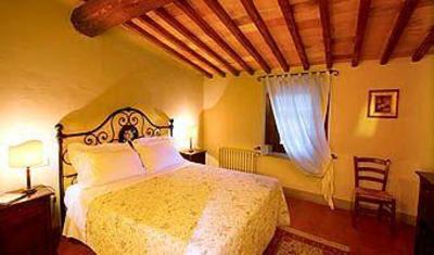 фото отеля Monsignor Della Casa Country Resort