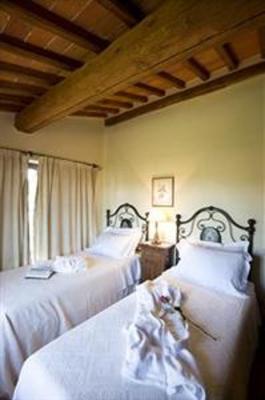 фото отеля Monsignor Della Casa Country Resort