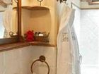 фото отеля Monsignor Della Casa Country Resort