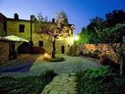 фото отеля Monsignor Della Casa Country Resort