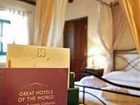 фото отеля Monsignor Della Casa Country Resort